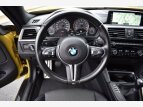 Thumbnail Photo 27 for 2018 BMW M4